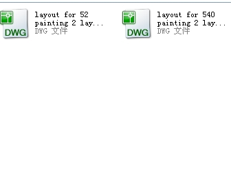 ABB��Ϳ�C����