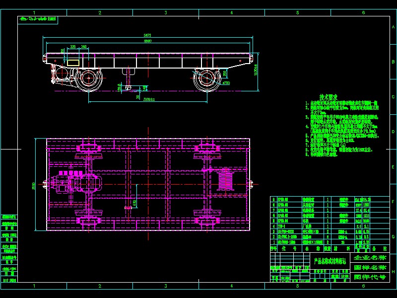 ��ʮ��늄�ƽ��܇�D��