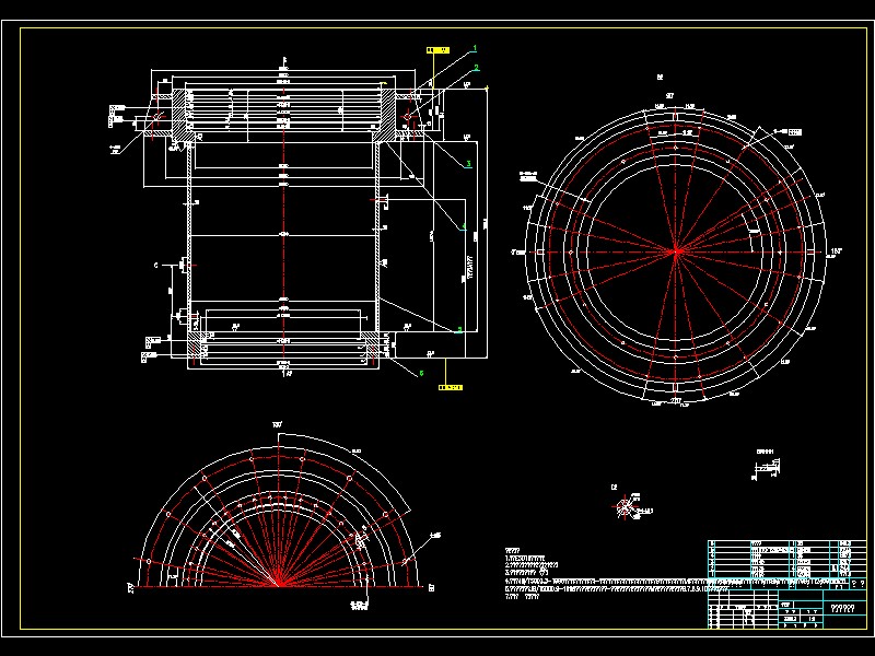 �x�ۙC(j��)�S����