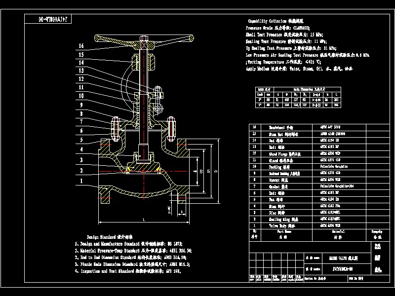 ��ֹ�y600LBһSTL
