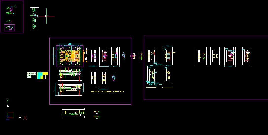 2[1].8MM�Ϻ�ľ�A�B�m(x��)ģ