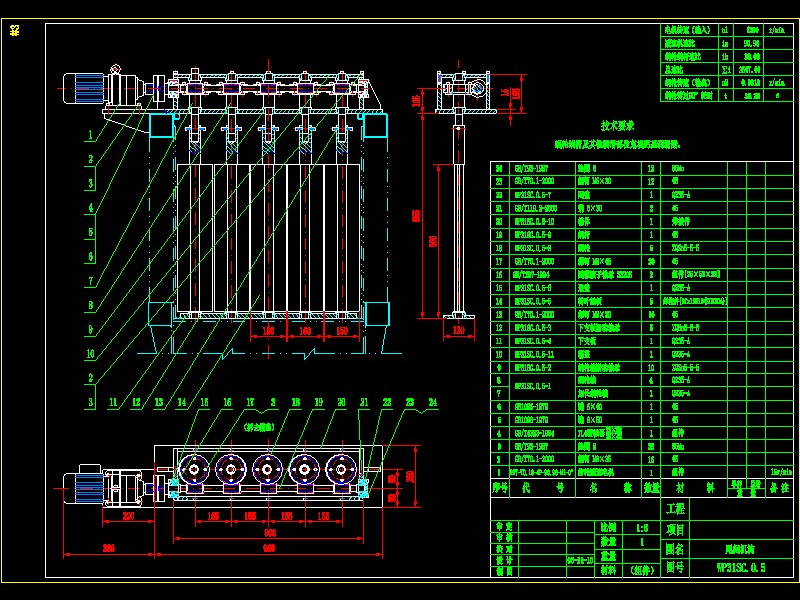 β�l�C(j��)��(g��u)�b��D