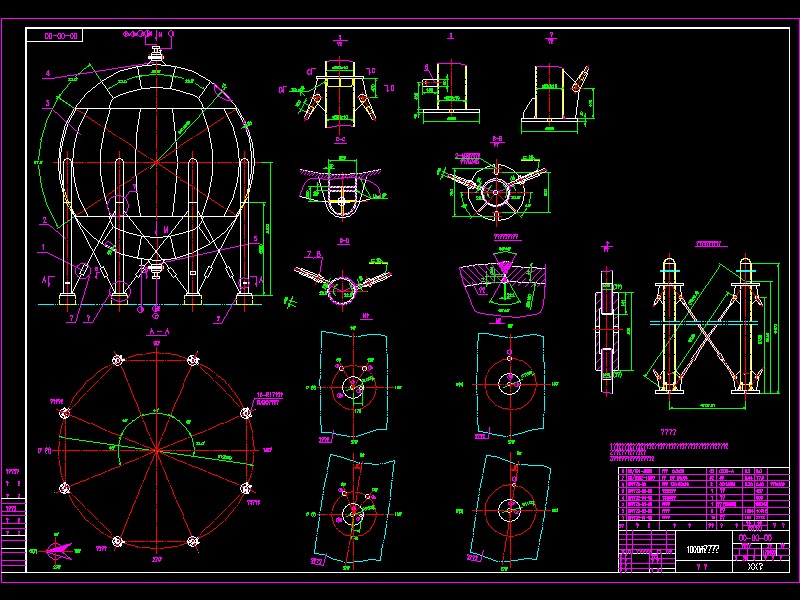 1000������޿��D