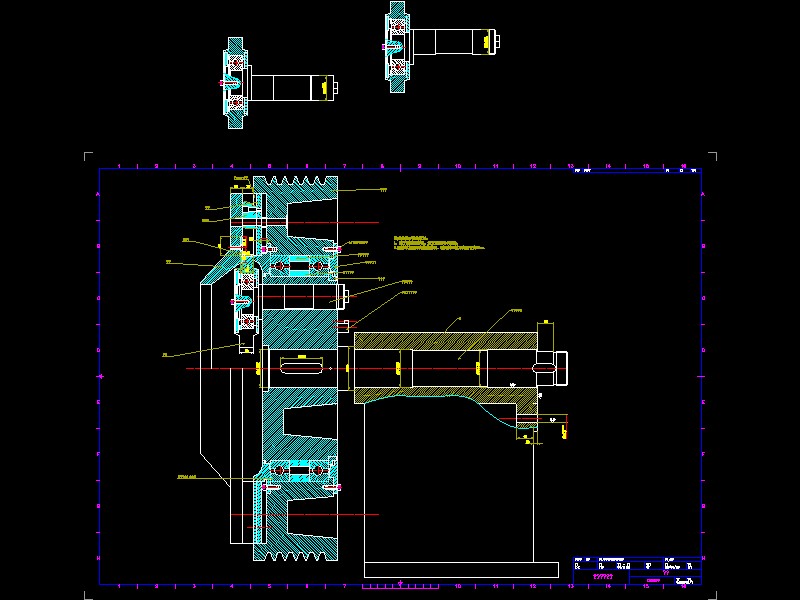 �A�Ľն����K�C��[1][1][1][1][1][1].fdwg