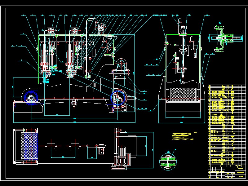 ���w��ϴ�C�b��D�b��D