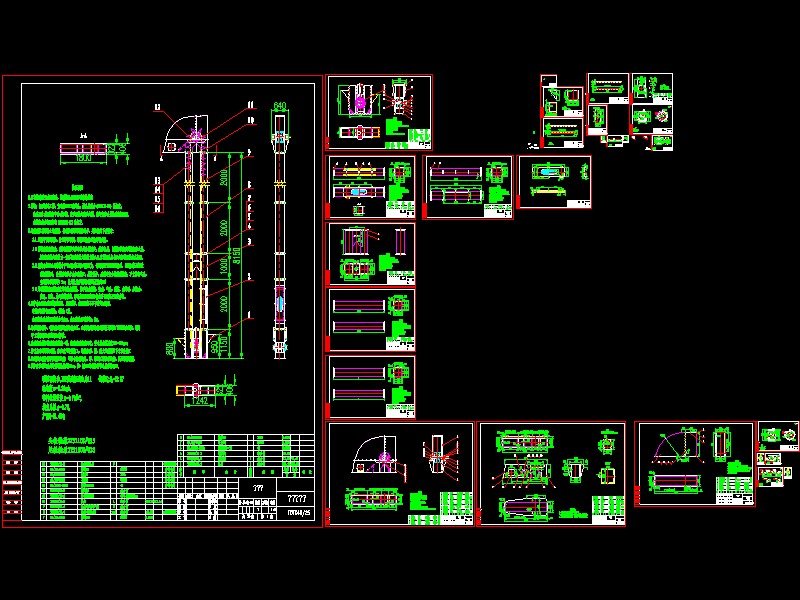 ��ʽ�����C