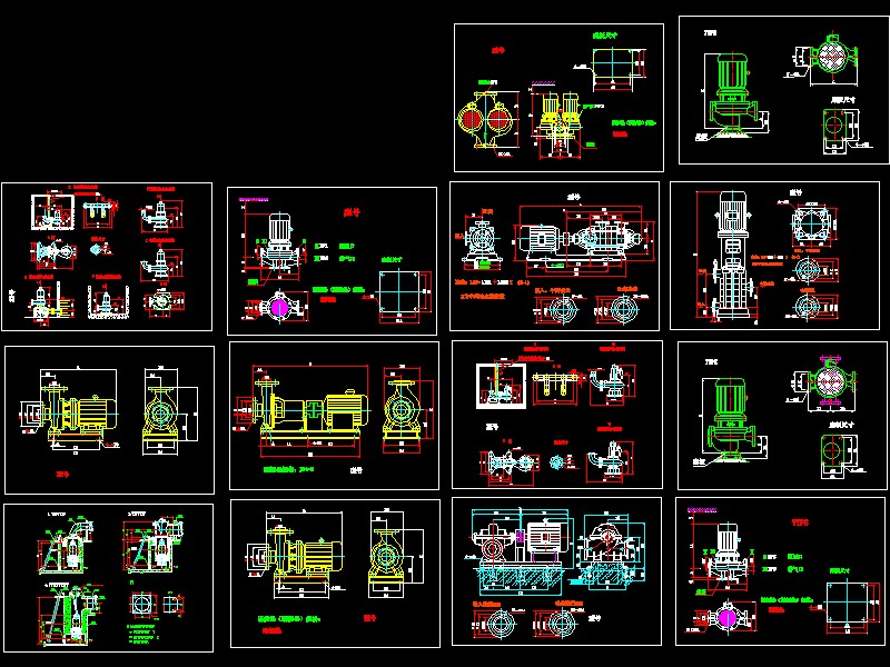 ˮ�õĸ��N��ʽԔ�D2