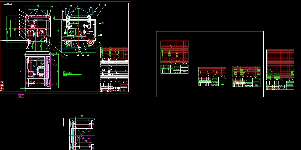 ����܇�D��0000