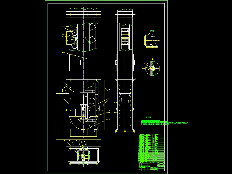 ��ʽ�����C�b��D