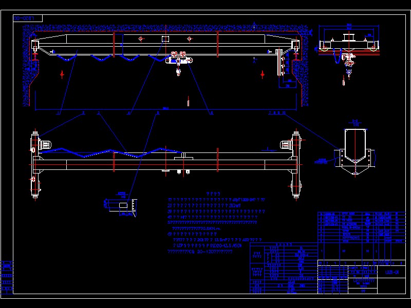 20t�����D��LD20[1].00һ26.5һ9
