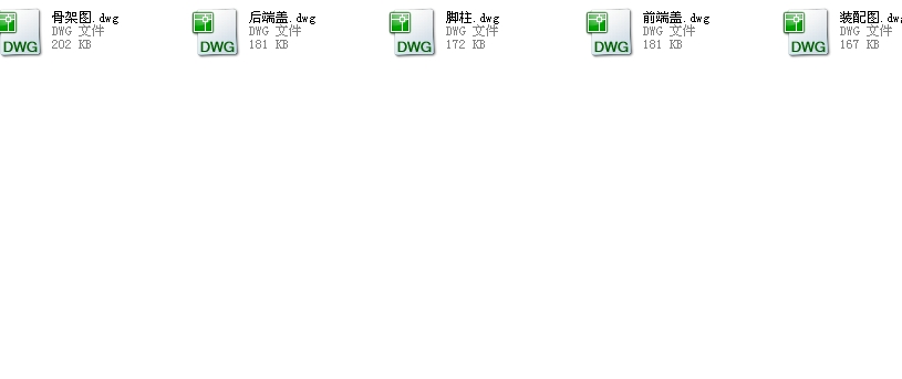 �w�����ģ������C