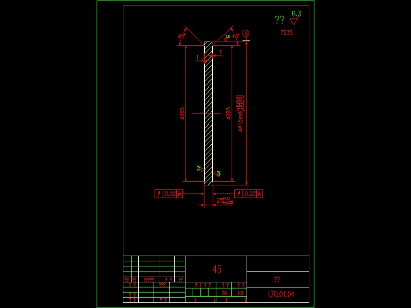 C���h(hu��n)