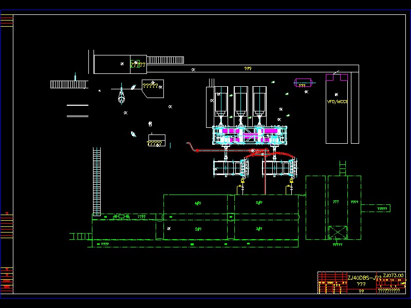 ZJ40DBSһJ�@�Cƽ��D