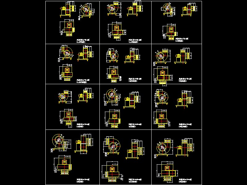 �L(f��ng)�C(j��)(B)4һ72һA��