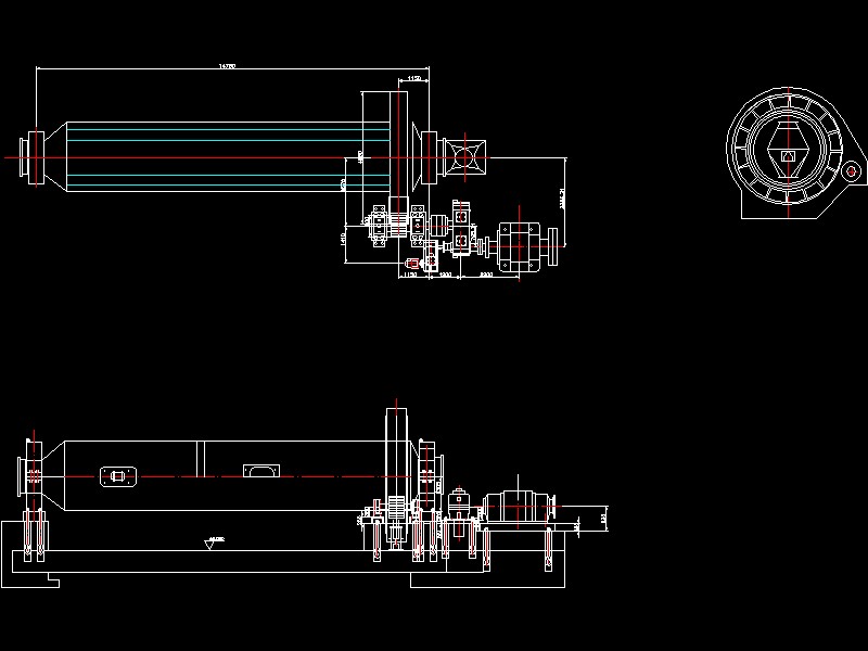 2[1].6X13��ĥ�C(j��)���D