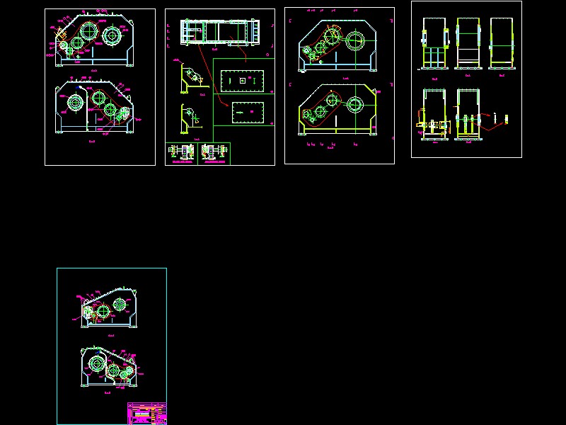 �����X݆��