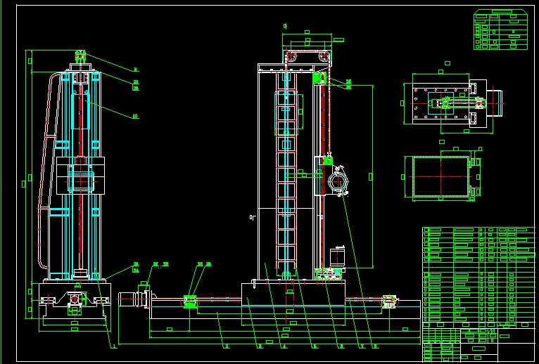 LTX200��Mβ�����D