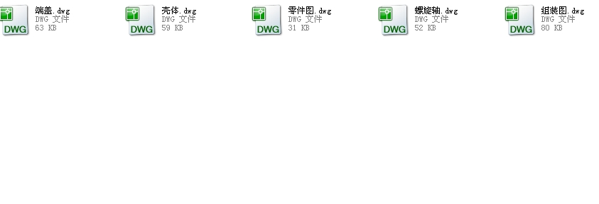 ���������D��