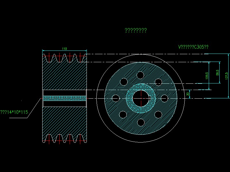 ���L(f��ng)�C(j��)늙C(j��)Ƥ��݆�D