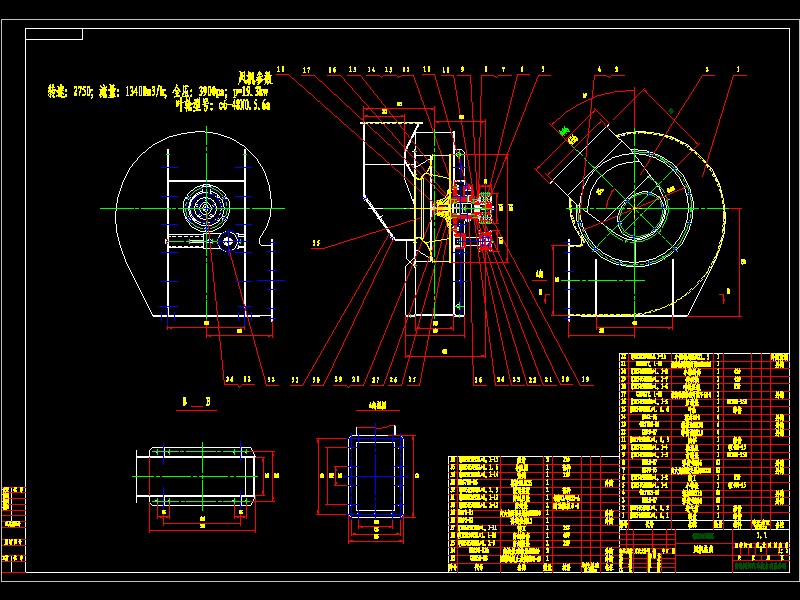 һ���x���L�C�ĈD��