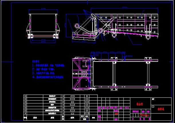 �o�ϙC(j��)���D