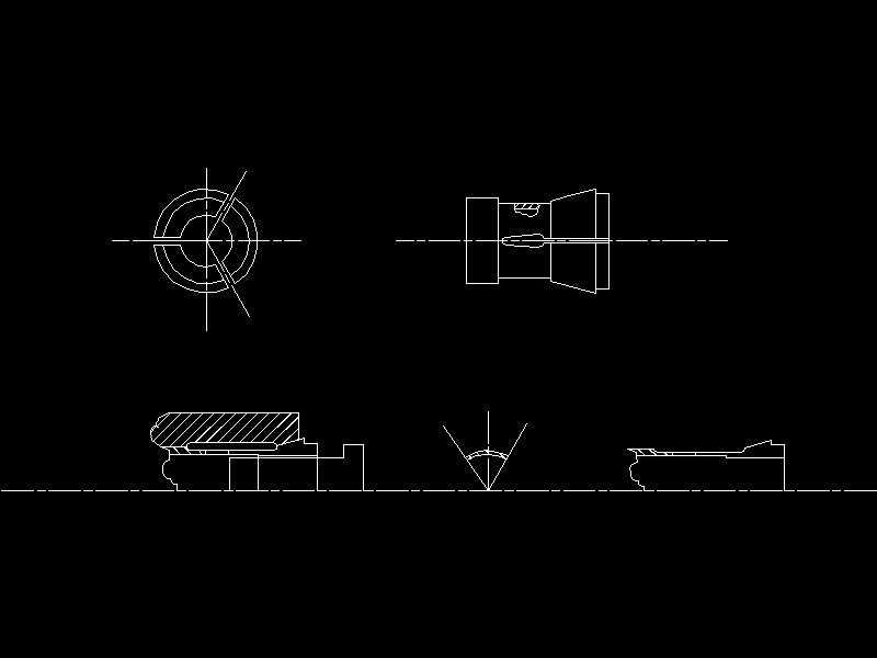 ���ɊA�^����