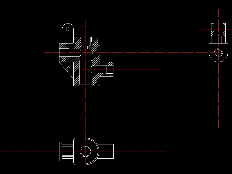 �y�w���Drawing6