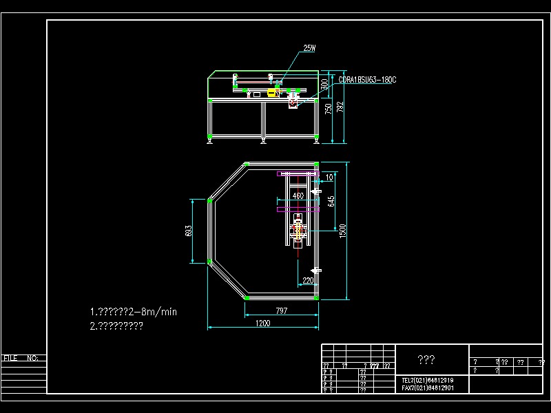180���D���C