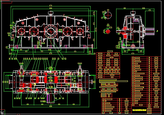 ܈�C���ӂ��ƴ��X݆��