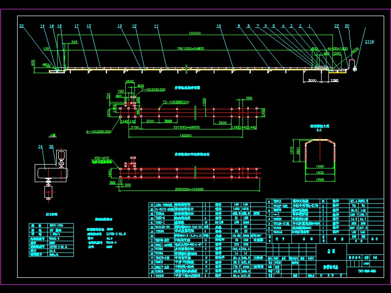B800X100mƤ���C