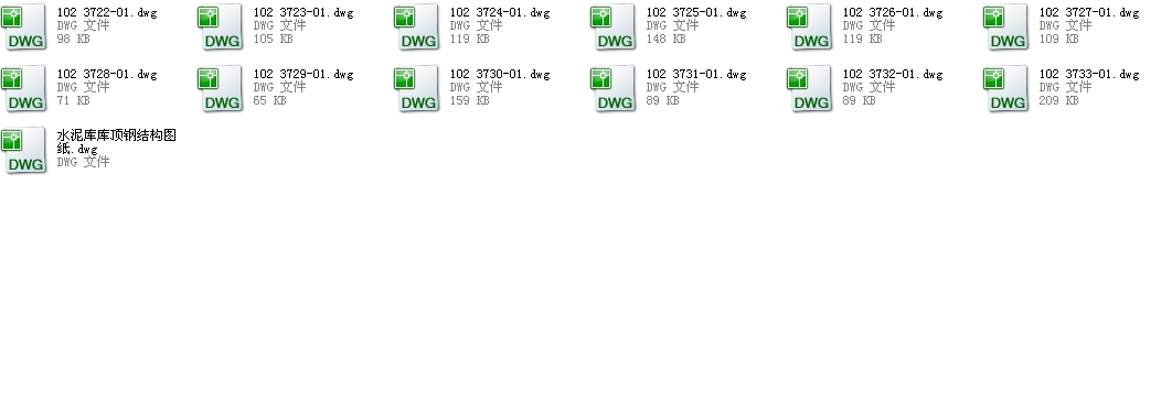 ˮ����ȫ�׈D��һһ���d