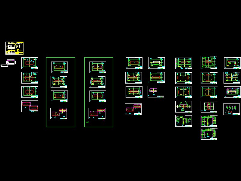 �����������7��ģ��NG01