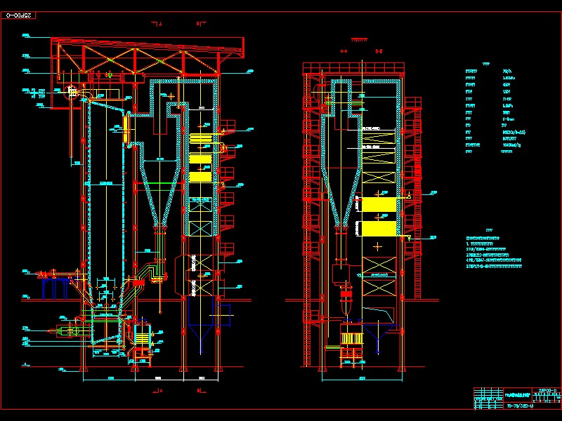 XXһ75һ3[1][1].82��450һMѭ�h������偠t���D