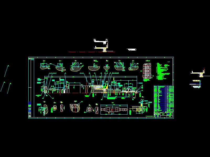 ��݆�C�D���b��D