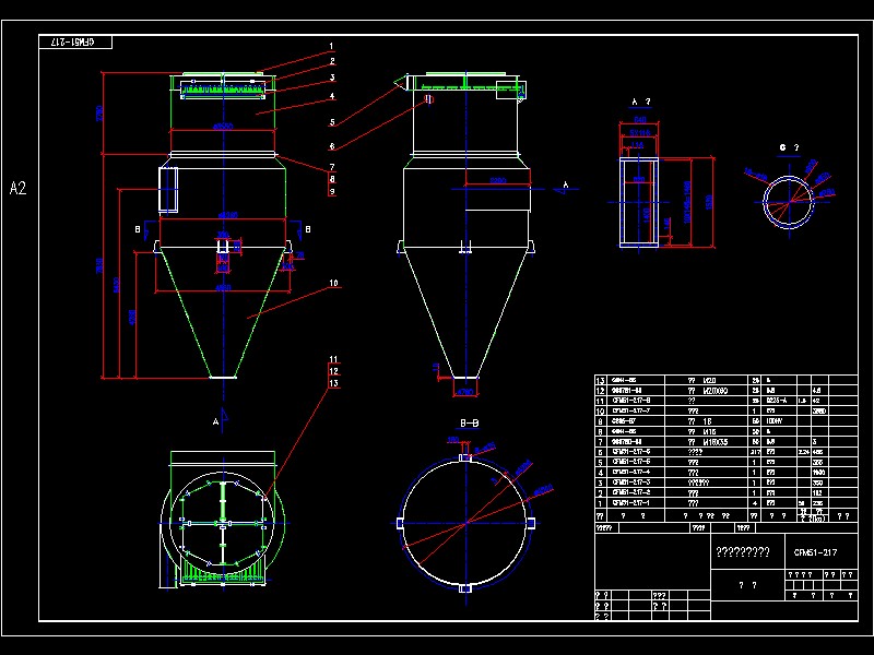 CFM51һ217���L��ʽ�}�_���m��