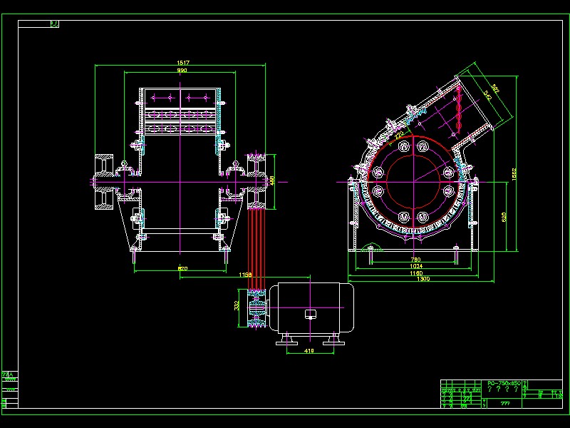 PC75һ65�Nʽ����C(j��)