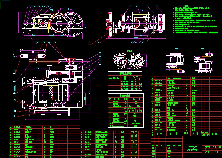 2PG450x500�p�X݁����C