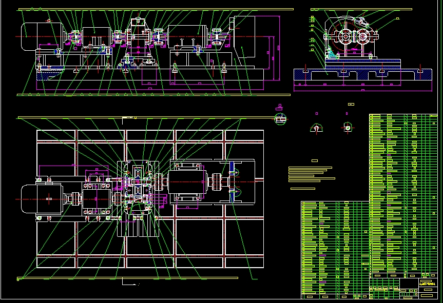 �๦�܂��ӌ�(sh��)��_�b��DA0