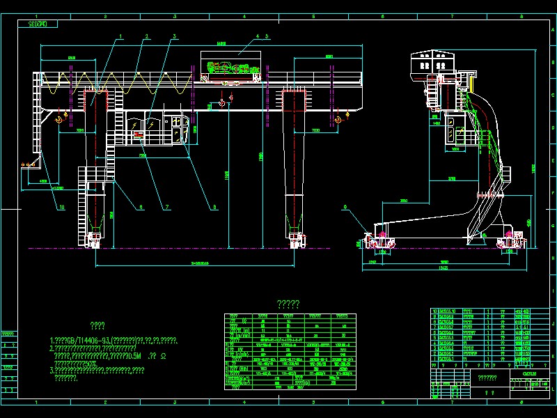 20��C���T�����D���D