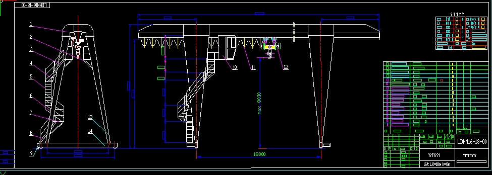 LDHM��16T���J�Tʽ���ؙC
