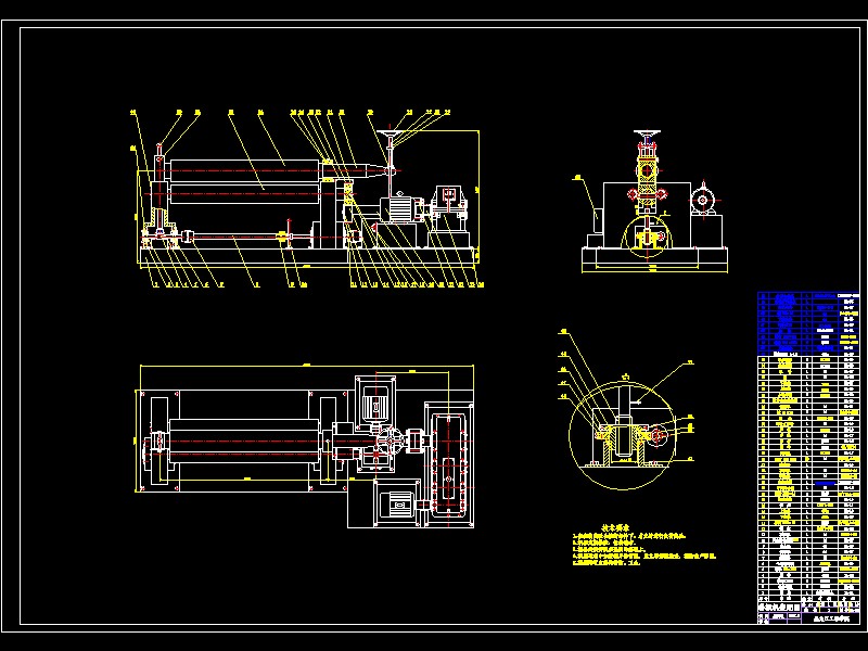 ����C�b��D