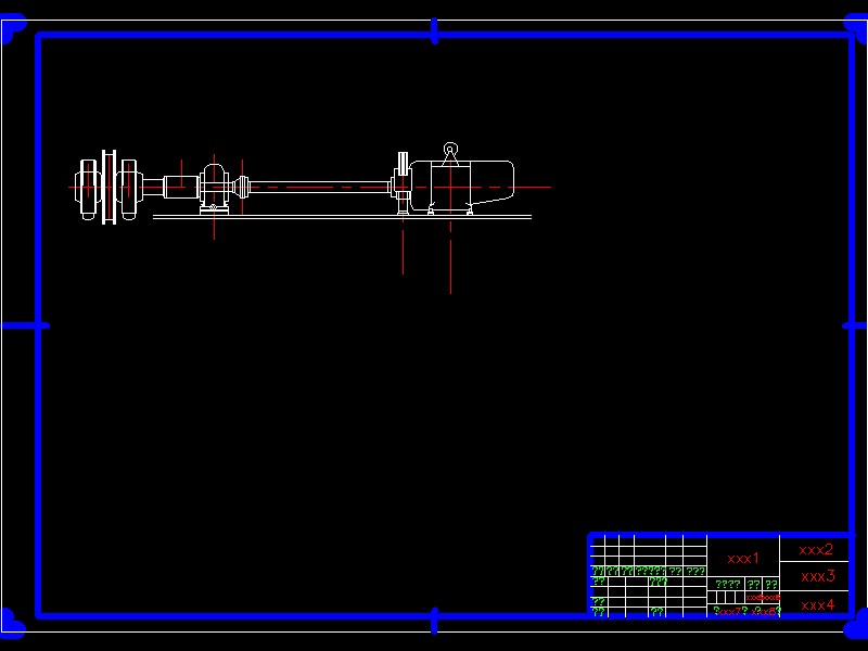 10T��ʽ���ؙC(j��)�O(sh��)Ӌ(j��)Drawing2