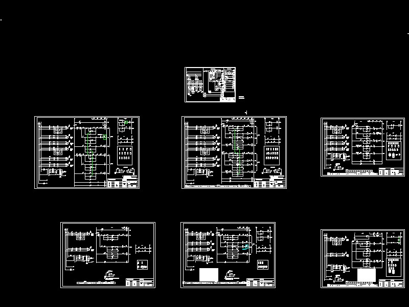 ��N���C�·�D