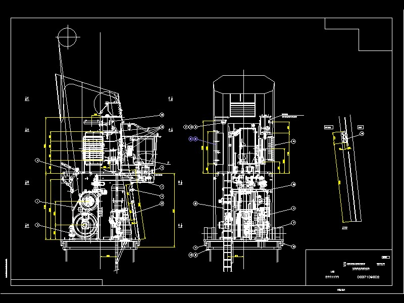 36t���ؙC(j��)
