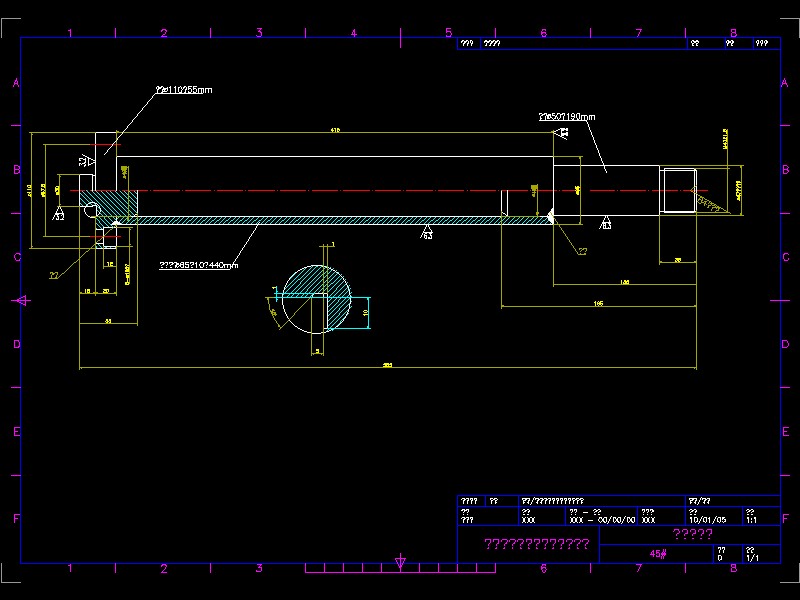 ���M�M�ϙC���Ҿ��w����