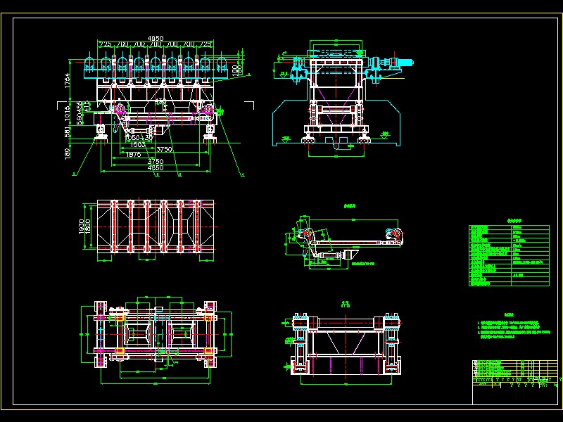 �Q���b��