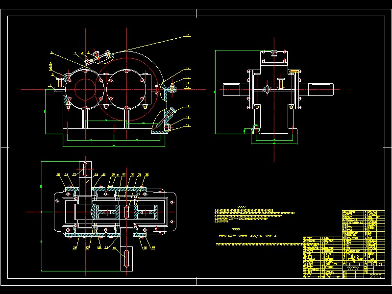 һ��ֱ�X�A���p����