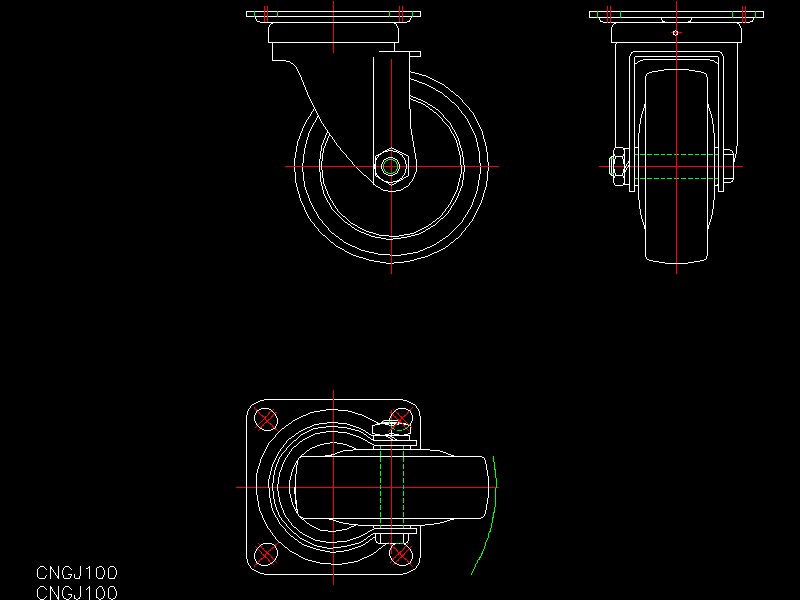 �f��݆����ҕ�D