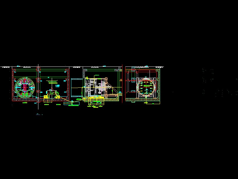 855PE98004B�ܘ����Q����ʾ�D