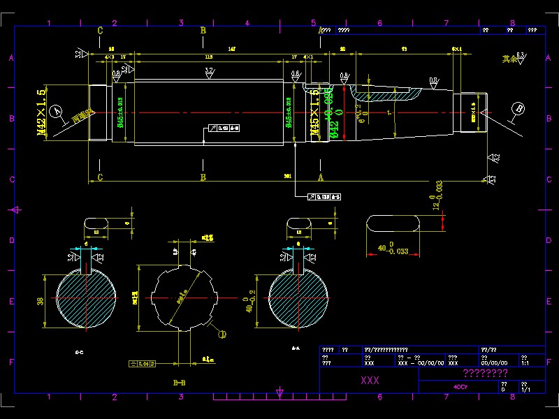 �����C�y��ԇ��_�p��������S